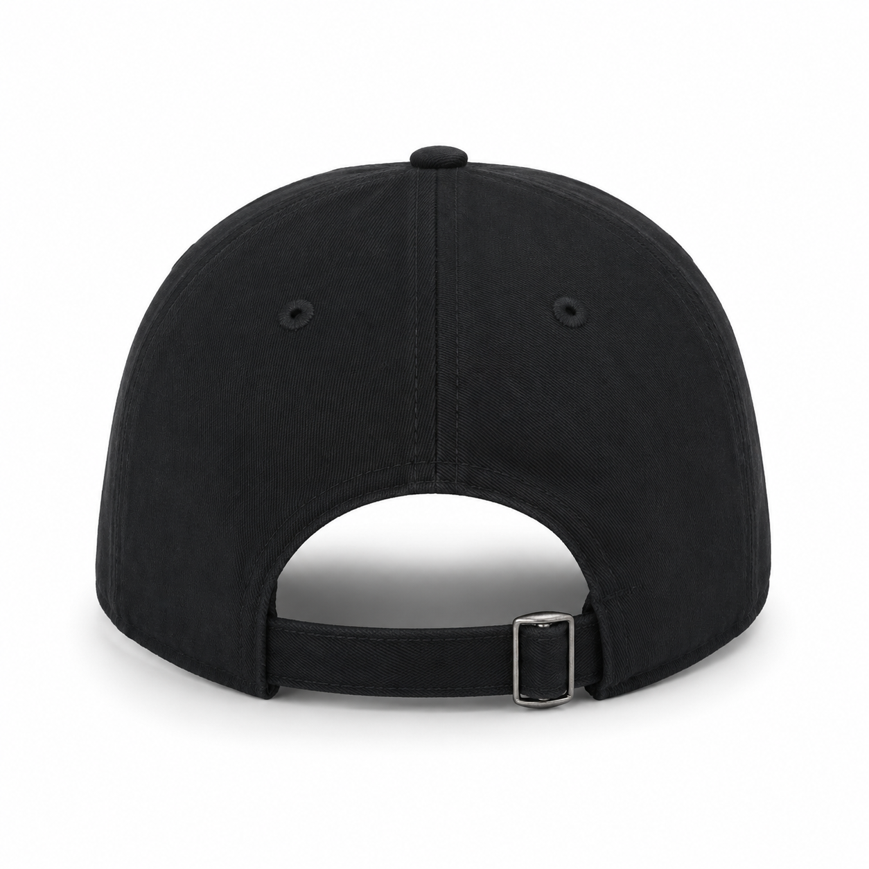 THE PERFECT CAP