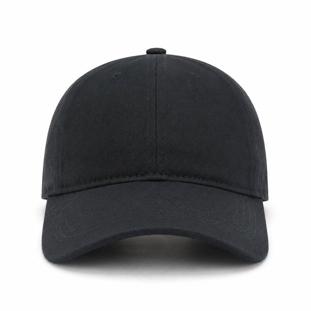 THE PERFECT CAP