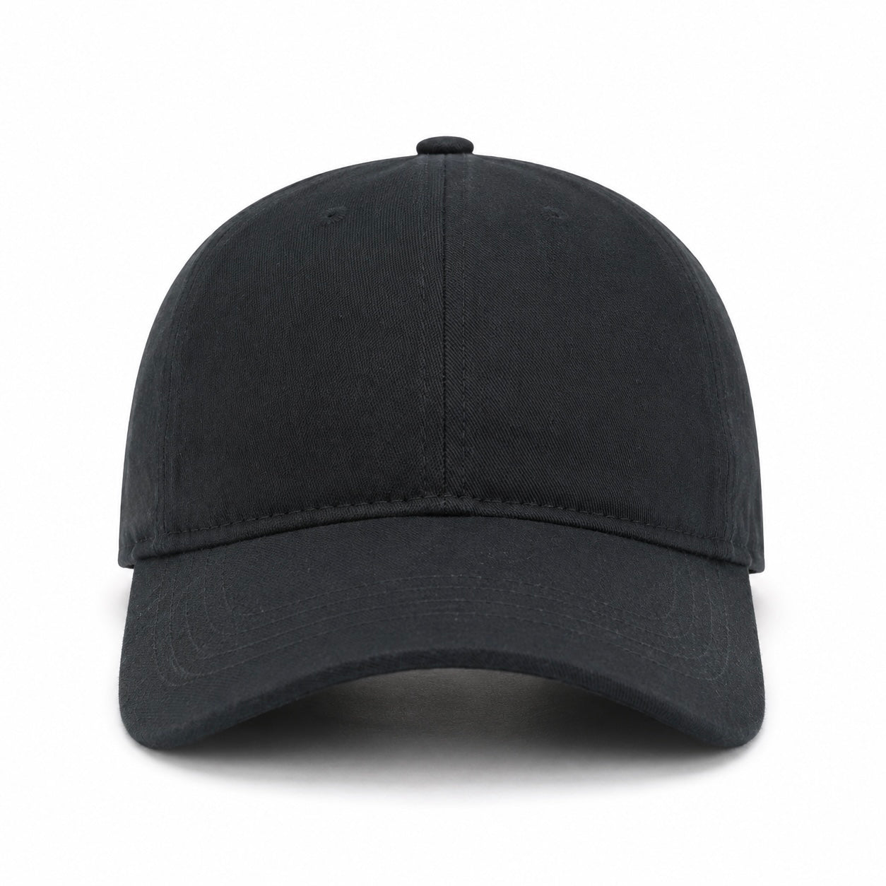 THE PERFECT CAP